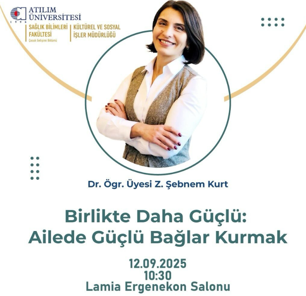 1759477542-Ekran görüntüsü 2025-10-03 104119.png